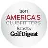 America's Clubfitters 2011