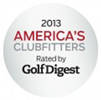 America's Clubfitters 2013